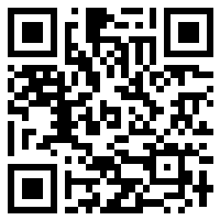 QR Code for dash:XpXBN4HLQss16miMeLHB6mM81psSH2DKYD