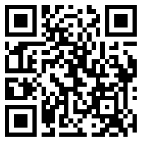 QR Code for dash:XpXBR2SsYqTc4BAgoiLyZvZUQZo7j5eoCP