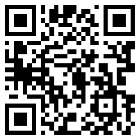 QR Code for dash:XpXBiLoPwRJb1WQZDC6E6B4R7vJWxiG16U