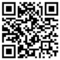 QR Code for dash:XpXBxJds3yDVBCxSV1Cndh55mrunEpvvsX