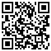 QR Code for dash:XpXByh9TjbrzDdSHjQuyuDYUgwHunf2i5f