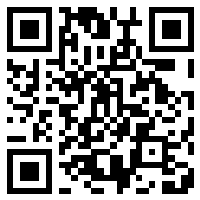 QR Code for dash:XpXCE6QDKb5JufEUgUcJyermfSCMkr5QGk