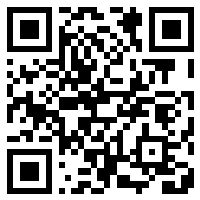 QR Code for dash:XpXCWYoECJXs8GGPNYvrN6yUEy7gc4VPPQ