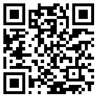 QR Code for dash:XpXCoMKxyAkqPi2mkXMBnaeJ5f7XBU1gFd