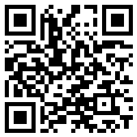 QR Code for dash:XpXCon6aKyvqP7sRQeEhXkjjG7e9ExiAx2