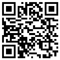 QR Code for dash:XpXD1pPJLsZPzhqNzzRmLLeVC9e2zyfVTG
