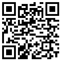 QR Code for dash:XpXD3sGDecyaBf4mrtidmMoc4jj23AsdRW