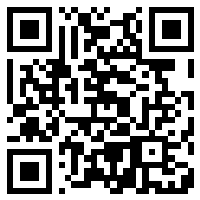 QR Code for dash:XpXDDHHkHYaVaXJNU1gUU5HEtPcddH22eW