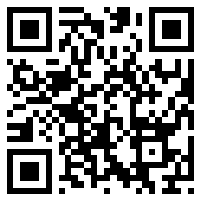 QR Code for dash:XpXDLSxitPmB4rCSCf81VmFYqosujTwXkf