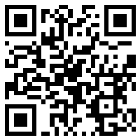 QR Code for dash:XpXDaG2fQmNBpR6ntFqKQJY5dz6CihBut9