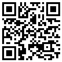 QR Code for dash:XpXDfnXPzAd1pjc4tNTPCDj2JJFvcT2PhS