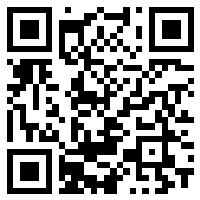 QR Code for dash:XpXDppk3xYDJaFtbPBwdp6pgUcQHFJk2Rc