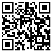 QR Code for dash:XpXDsaYendQHyyhnXaMjdb7bQ4YxtTVfeW
