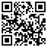 QR Code for dash:XpXESxQ8NEx46kZ8ZboAh9hPUwnREAF1VD