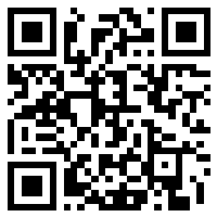 QR Code for dash:XpXEV837N7RDeXSpxZM4Spm25oiAwKxfi2