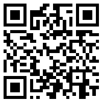 QR Code for dash:XpXEX87vS7QNtytyFmX98S9xAVdKjSwHK2