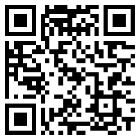 QR Code for dash:XpXFCRgPmD99mVKQ6ccFvpTSy9bt8yiovb