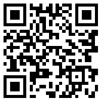 QR Code for dash:XpXFJQMB82RcbwUZPaxREVhhHM1fmQ1sWP