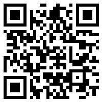 QR Code for dash:XpXFSRV2WiuKpUGNNSZbF2Zz65ovJ6UaY5