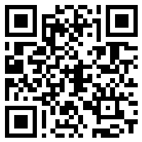 QR Code for dash:XpXFo95AipZrkdMeYYmQL7KWXx9UX9Dx33
