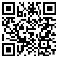 QR Code for dash:XpXFySTG8ZKukP9sJasZwAw7jfvSfiWqLW