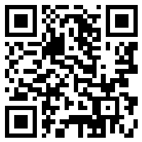 QR Code for dash:XpXGgjC2XZqY4RmkMQveWWP5vutyVfRM75