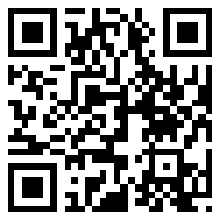 QR Code for dash:XpXGrENQB8VQenebTmgupfvWfRxnE2mH6J