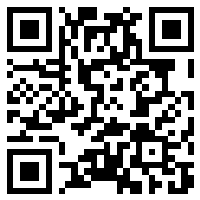 QR Code for dash:XpXHDDNkBHV3We7dBgajrTHefyQ54X545B