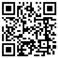 QR Code for dash:XpXHEwtopunMXS6f2EVofWH778CX6QGXnD