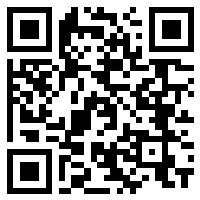QR Code for dash:XpXHQWAF2tEqVMpnF1by6P2ZcuktpQo6xG