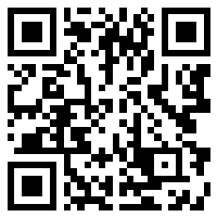 QR Code for dash:XpXHT5c91beu4tW2x7f48yDuRHjRH2ghLP