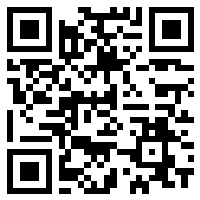 QR Code for dash:XpXHUfZGTHpxbfHBgCe8DWSEEhLgXTKgsZ