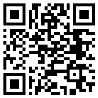 QR Code for dash:XpXHVUWojXZTTf6vKH7Xc3MQsKAermCsgu