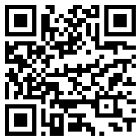QR Code for dash:XpXHkRHdxSTP4npWGraqCSmrMrNGjdXDsv