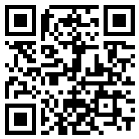 QR Code for dash:XpXJBw55Hbt5TgTbXiMoPnZ91yDaWDvYxh
