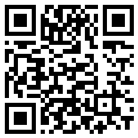 QR Code for dash:XpXJpf8wUWHaCsJk4f8TNNBJD4AacYvYZf