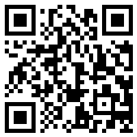 QR Code for dash:XpXJsioNeStpwnyuZVBXGEn1TgLfRkhcjy
