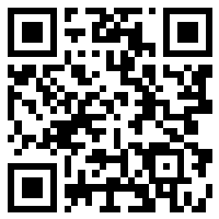 QR Code for dash:XpXKETCssGTsp78uCK65XUSuKaBaUm7JJd