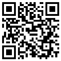 QR Code for dash:XpXKSTpNtjKxf5okdtdL7vYfME83PdgvMF