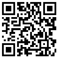 QR Code for dash:XpXKaHZfSp3eULTQhmD5K81UakwnVrxKTM