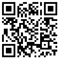 QR Code for dash:XpXKio5sY8CaeQD1ALcP36rWjAHLnKFeLC