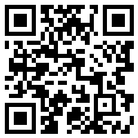 QR Code for dash:XpXLUPwHZqC8LLQLhzSPaFkzErvVw2wRMA
