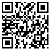 QR Code for dash:XpXM9VSopFTzid1tmKBmcitqY9V75UyiAW