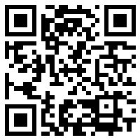 QR Code for dash:XpXMBxGFvCiopuPb2RRy76K3ujhoezSnn1