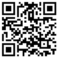 QR Code for dash:XpXMkJhoWFpdoY4hYRqJHRKNMmtgrWeomP