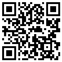QR Code for dash:XpXMmaFxY9Hk5TboyUfd77YCpSG2dAC6LR