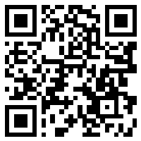 QR Code for dash:XpXNYKMHfRLK7beQu5GEekWrC99FjCgPwq