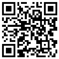 QR Code for dash:XpXNspkh7DWAPMvseGPkpcCzeT28UjJdX1
