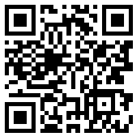QR Code for dash:XpXPJb9mp7MXcbv4UDvT3jG9uQPh8aWLoo