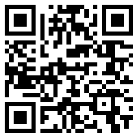 QR Code for dash:XpXPVeEBWLT8hda2tXZJBpSFyE4CmkAVKE